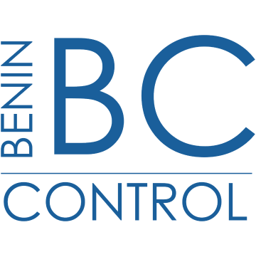 Bénin Control 