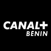 Canal Plus Bénin