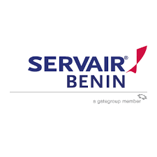 Servair